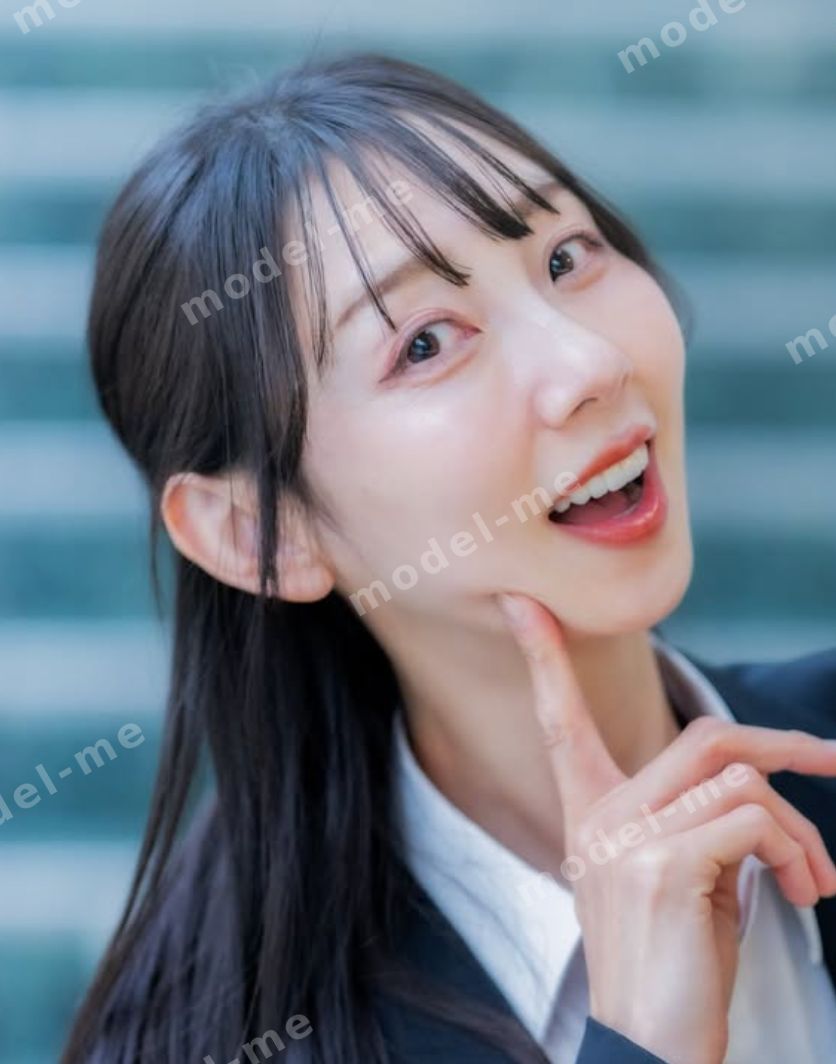 亜衣子のプロフィール写真5