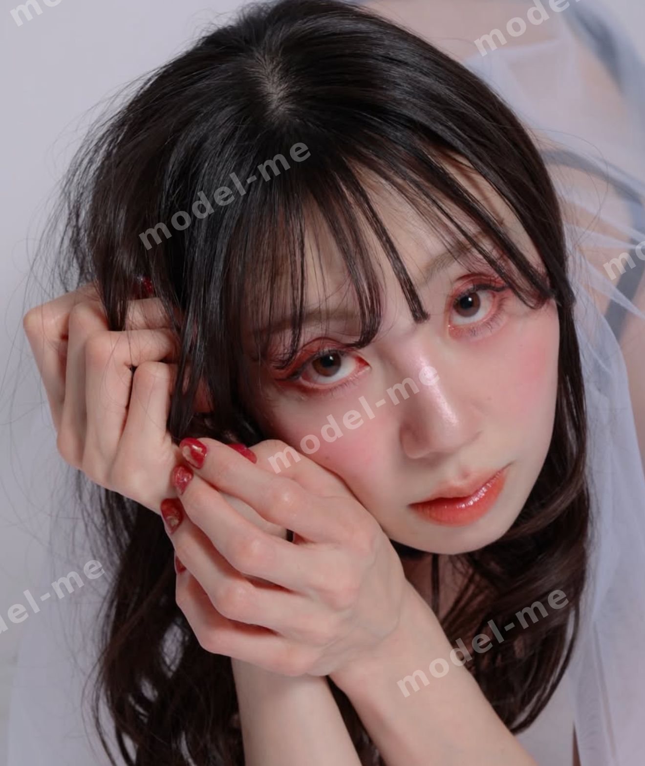 亜衣子のプロフィール写真6