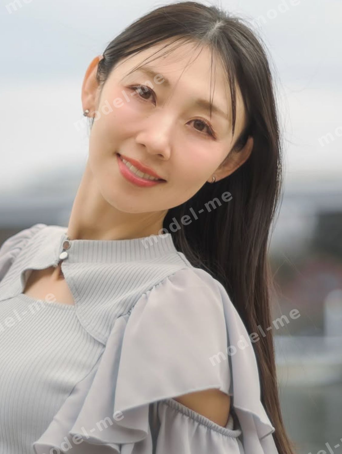 亜衣子