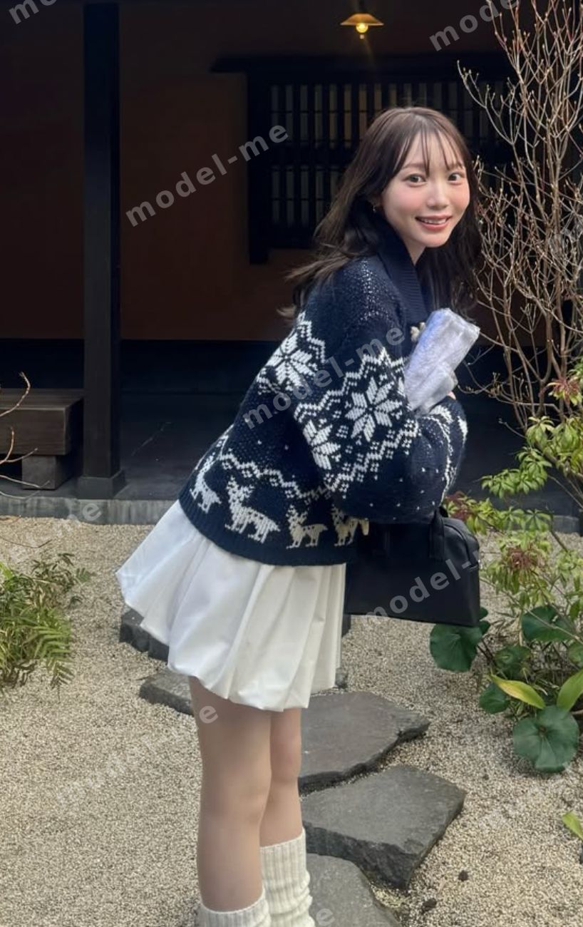 maoのプロフィール写真2