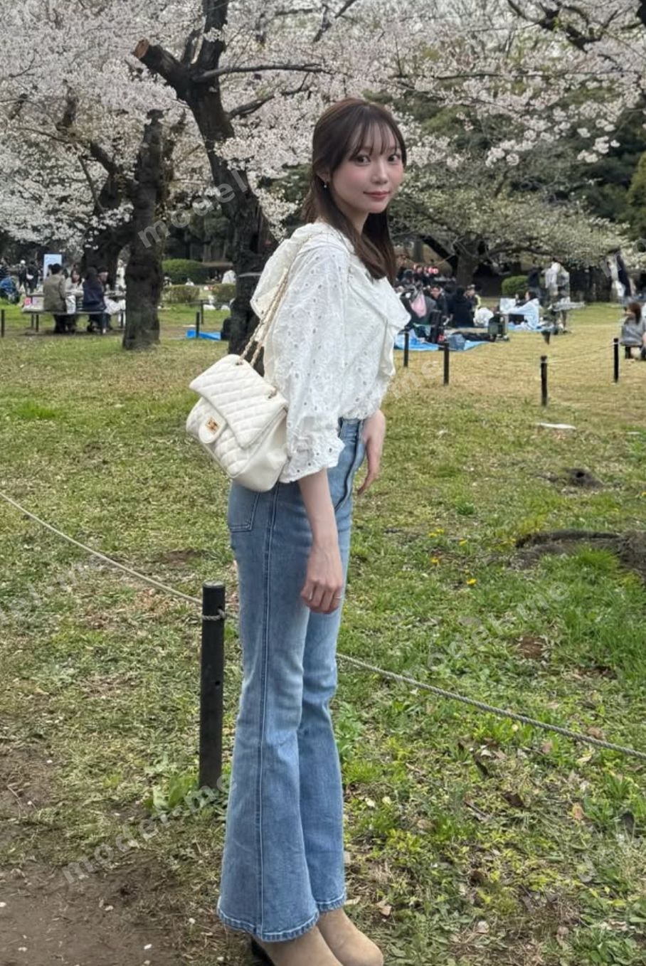 maoのプロフィール写真3