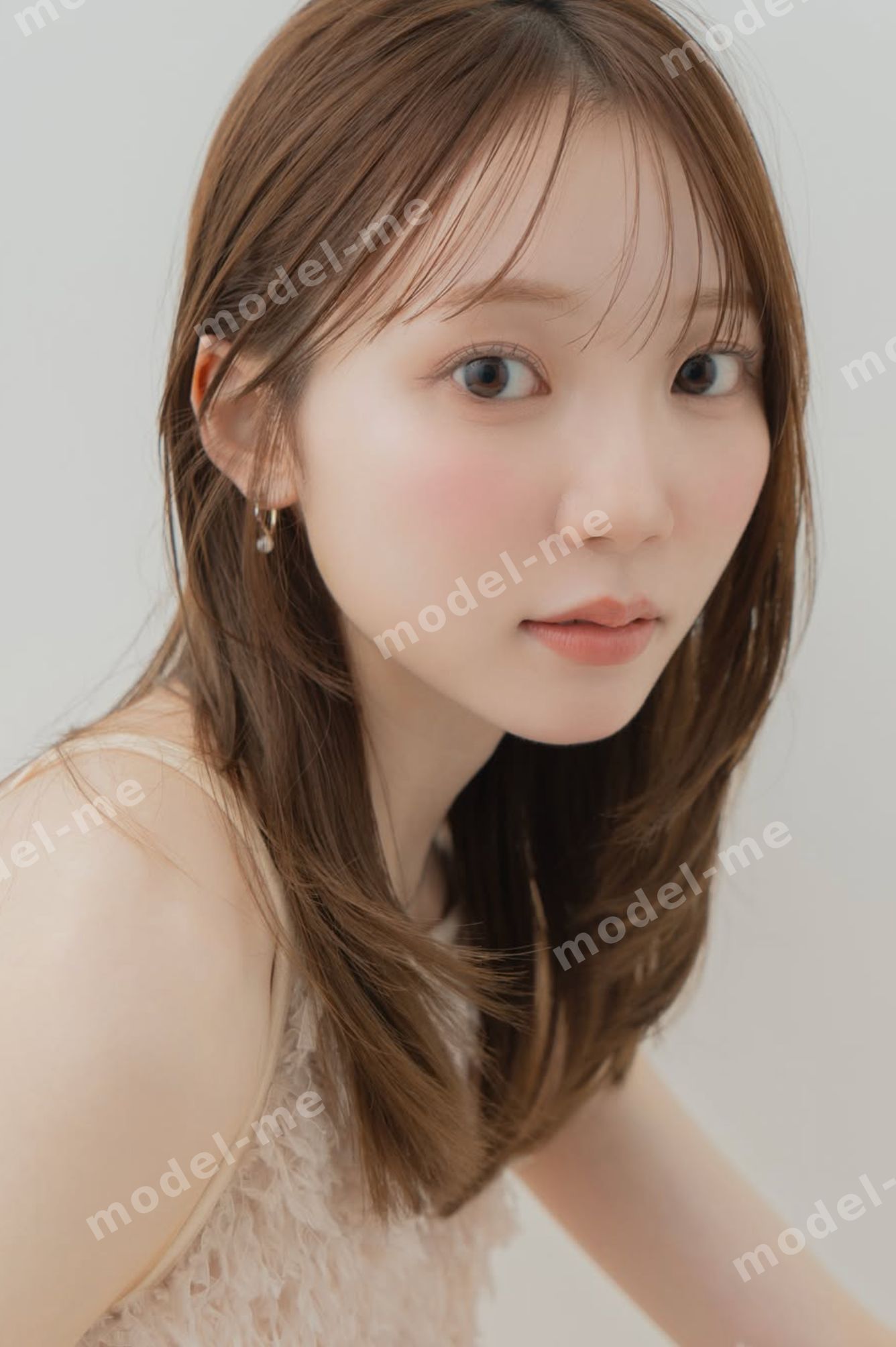 maoのプロフィール写真4