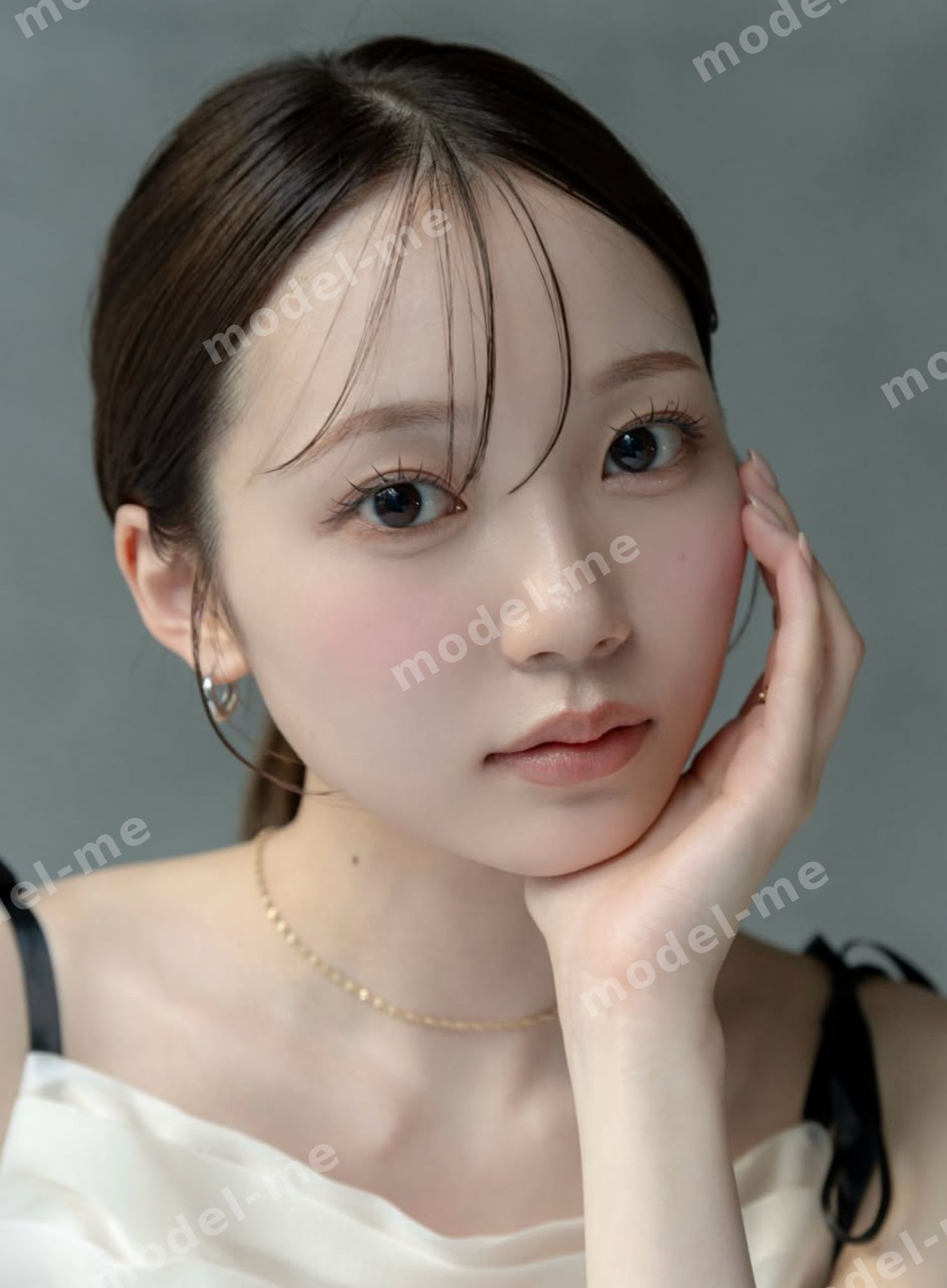 maoのプロフィール写真5