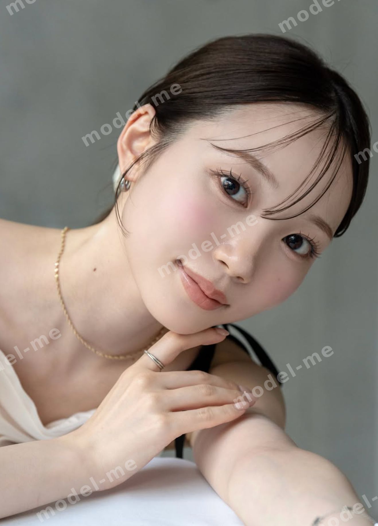 maoのプロフィール写真6