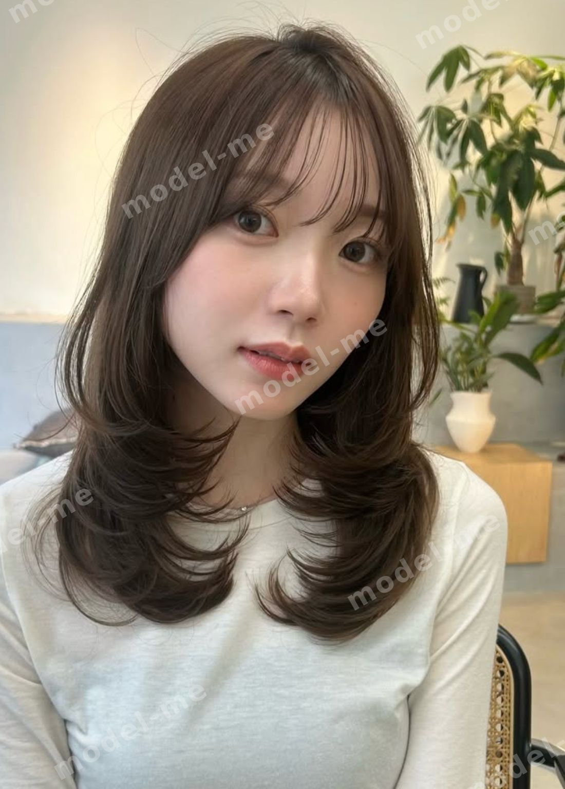 maoのプロフィール写真7