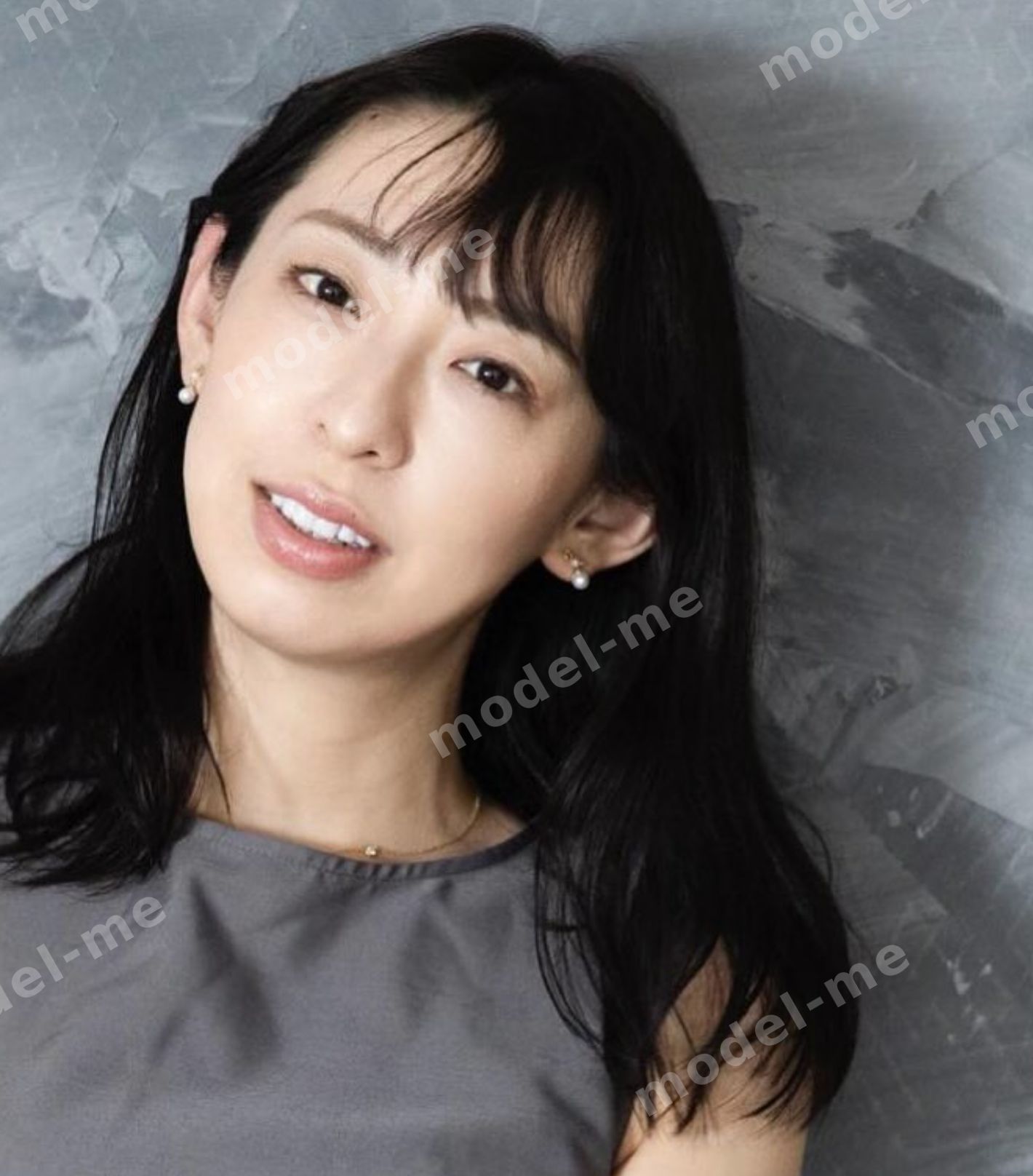 奈緒のプロフィール写真5