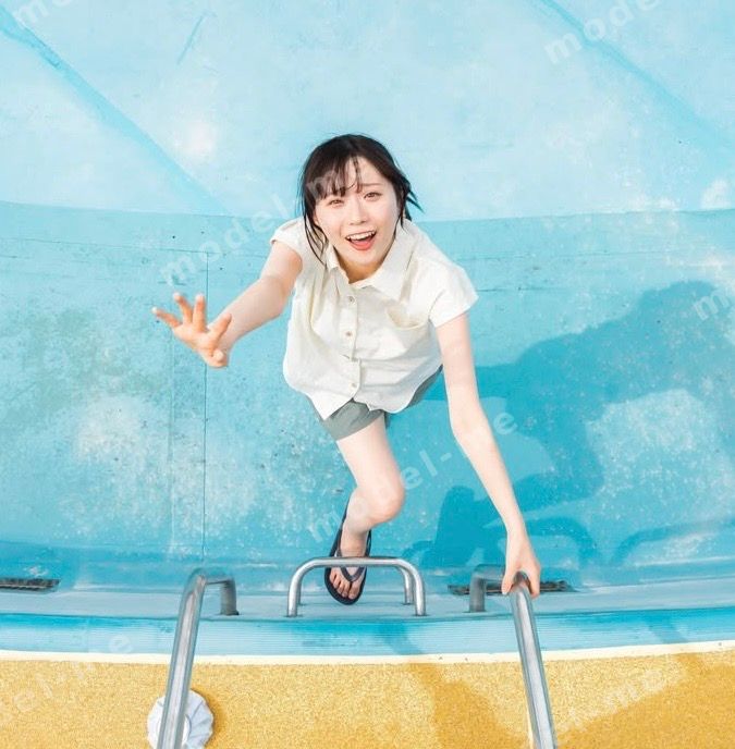 日向田 志貴のプロフィール写真7