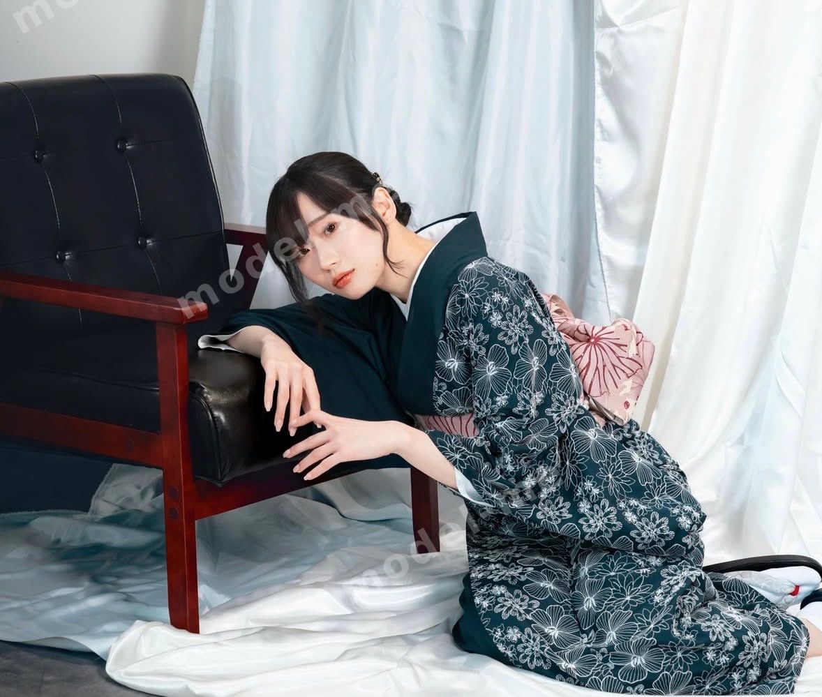 日向田 志貴のプロフィール写真8
