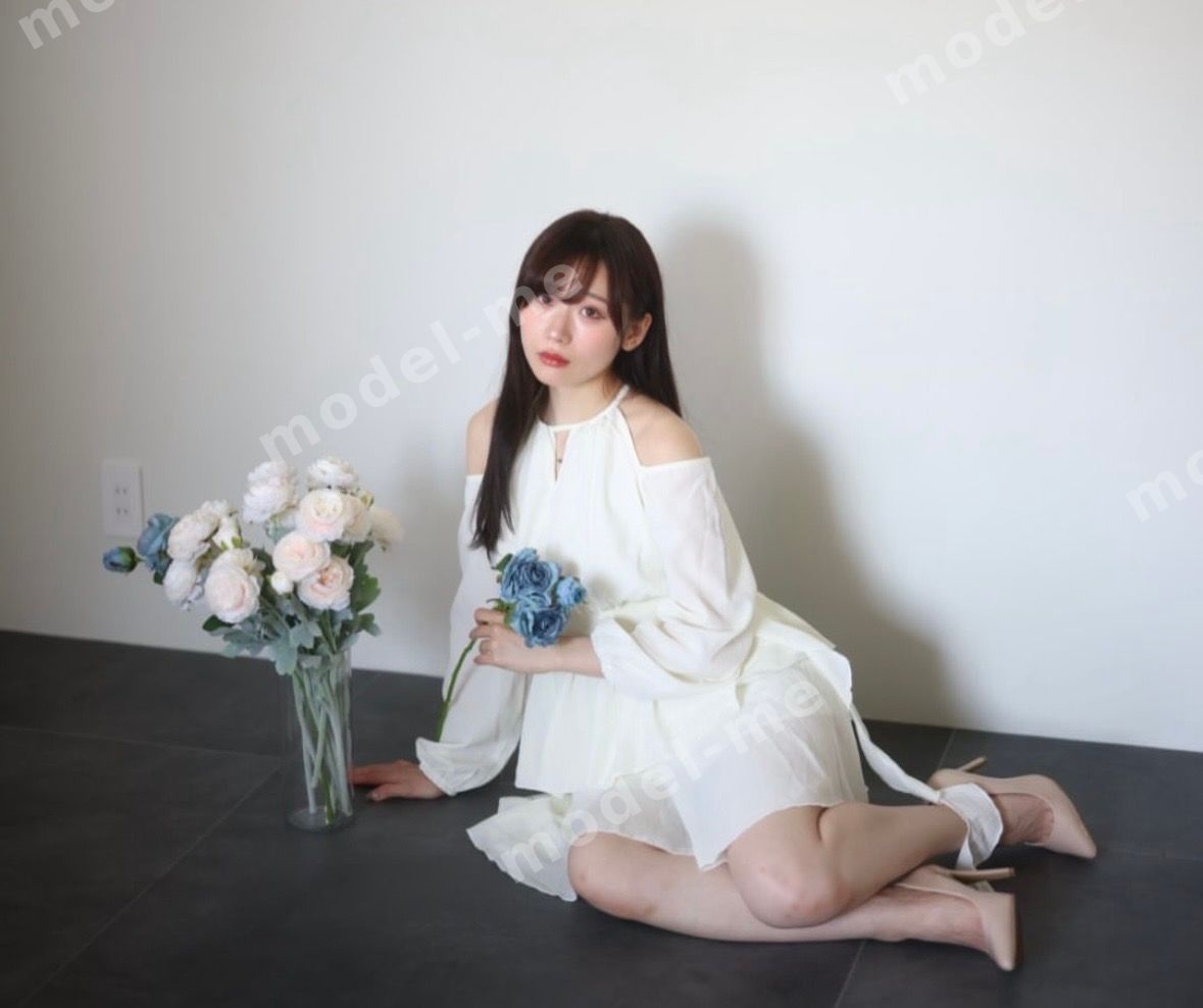 日向田 志貴のプロフィール写真9