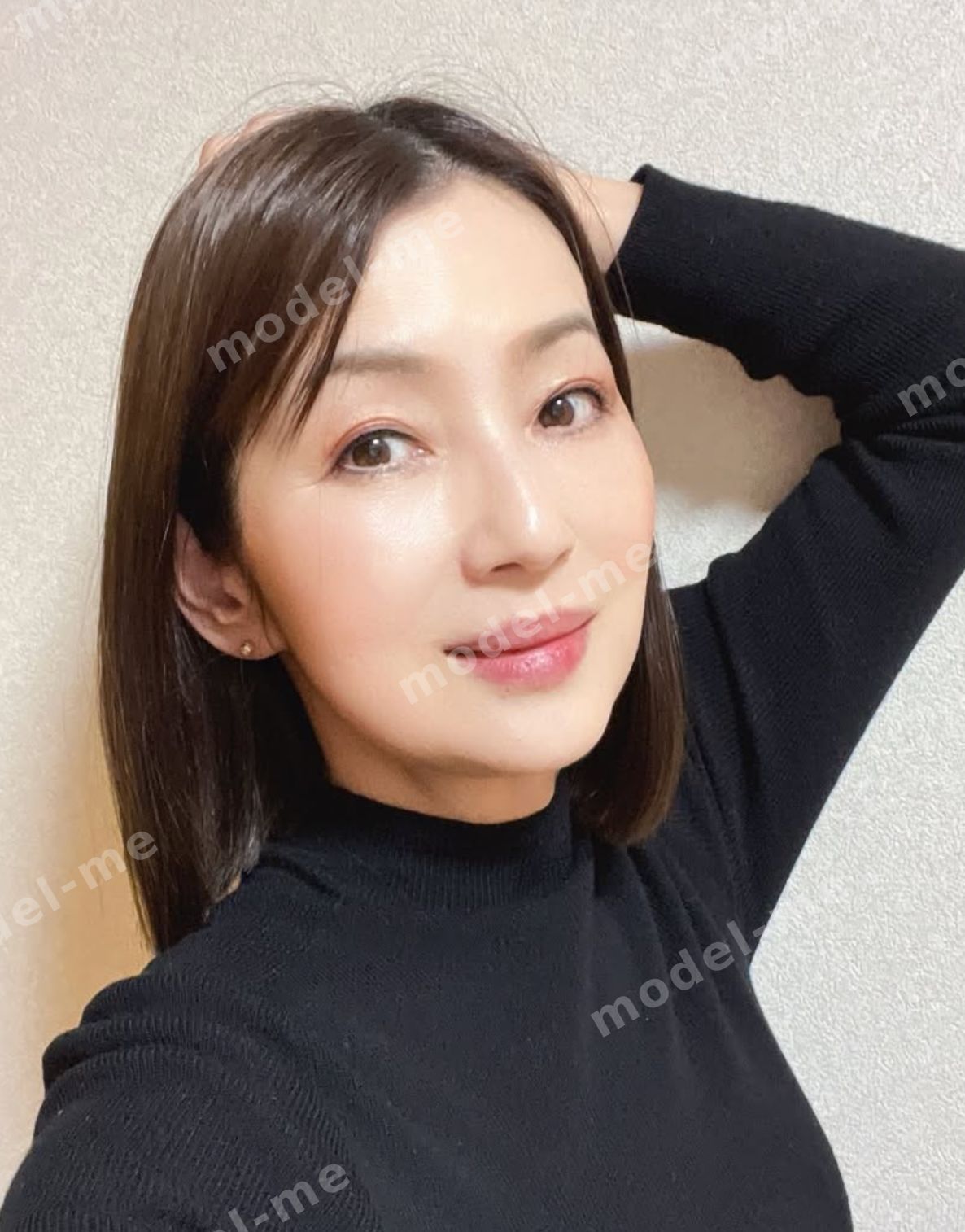 貮方 泉のプロフィール写真4
