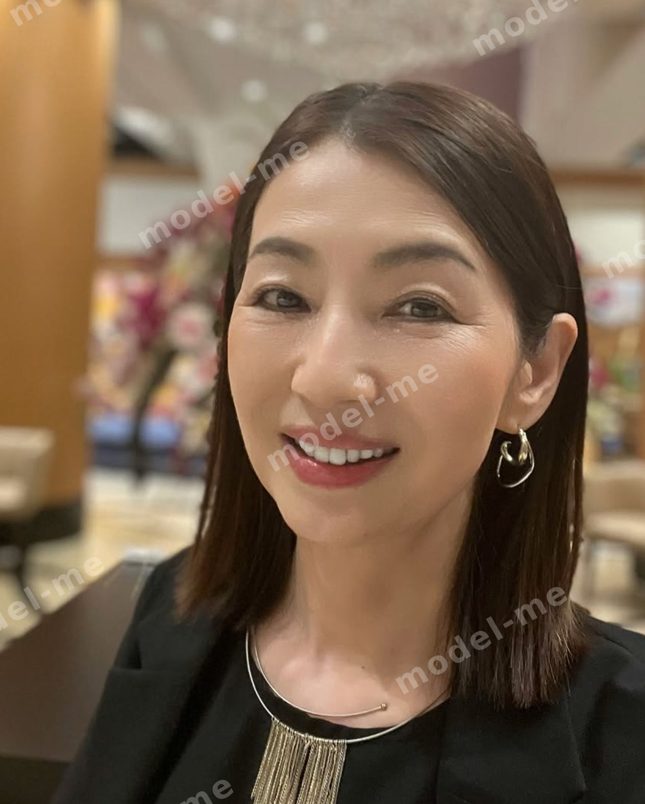 貮方 泉のプロフィール写真5