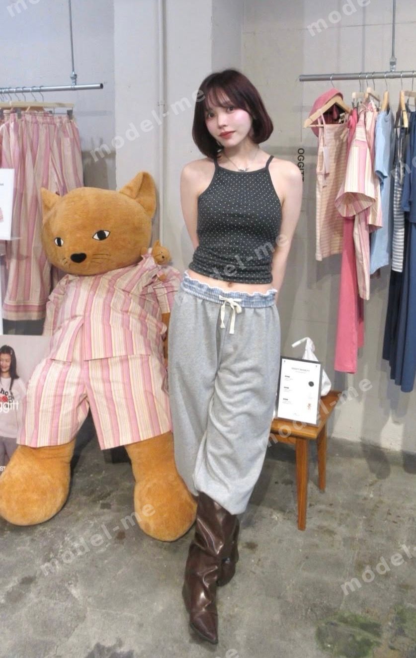 百華のプロフィール写真7