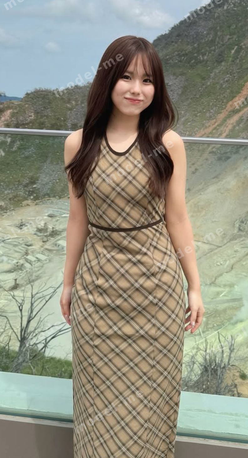 𝐤𝐚𝐫𝐢𝐧のプロフィール写真2