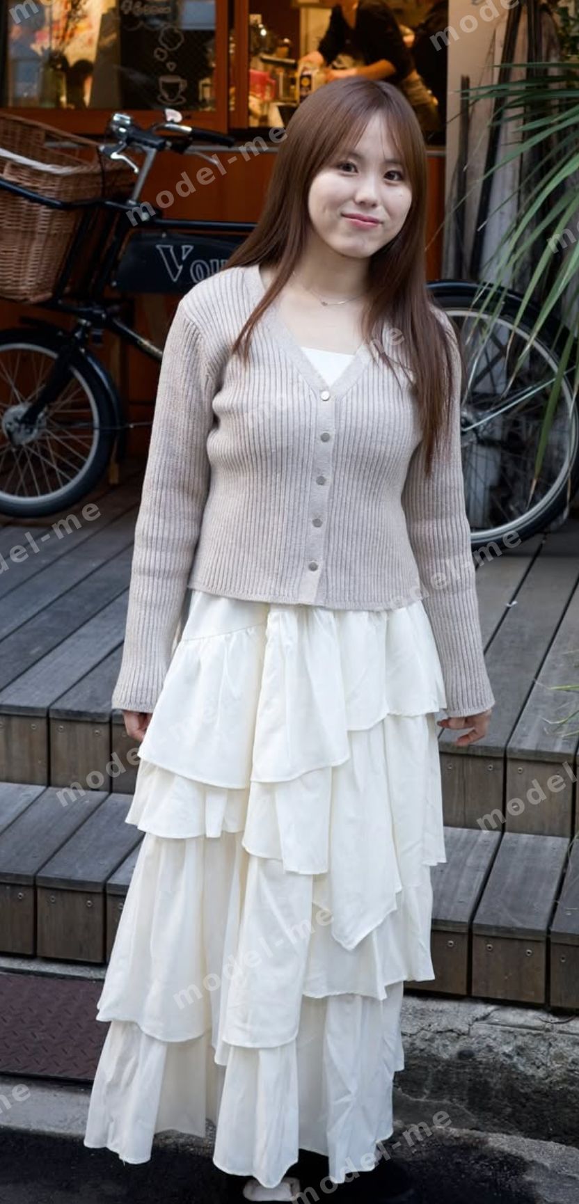 𝐤𝐚𝐫𝐢𝐧のプロフィール写真3