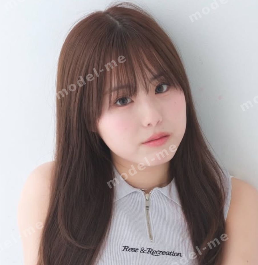 𝐤𝐚𝐫𝐢𝐧のプロフィール写真5