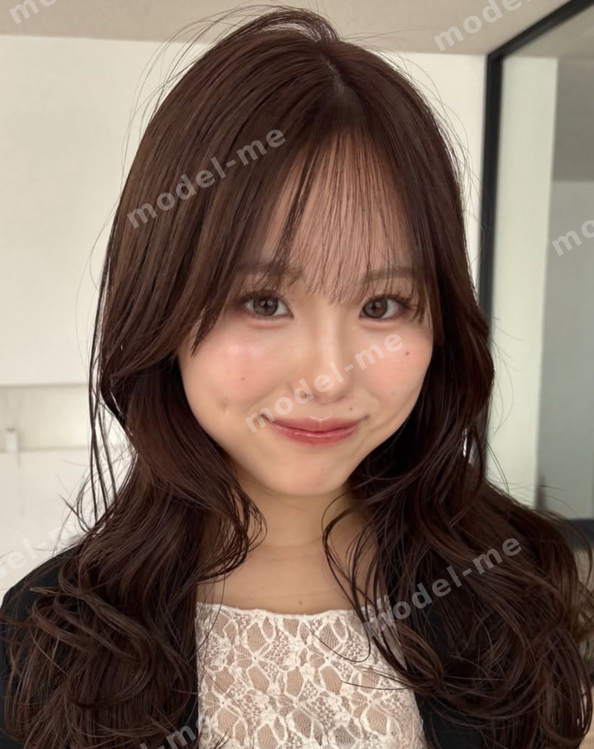 𝐤𝐚𝐫𝐢𝐧のプロフィール写真6