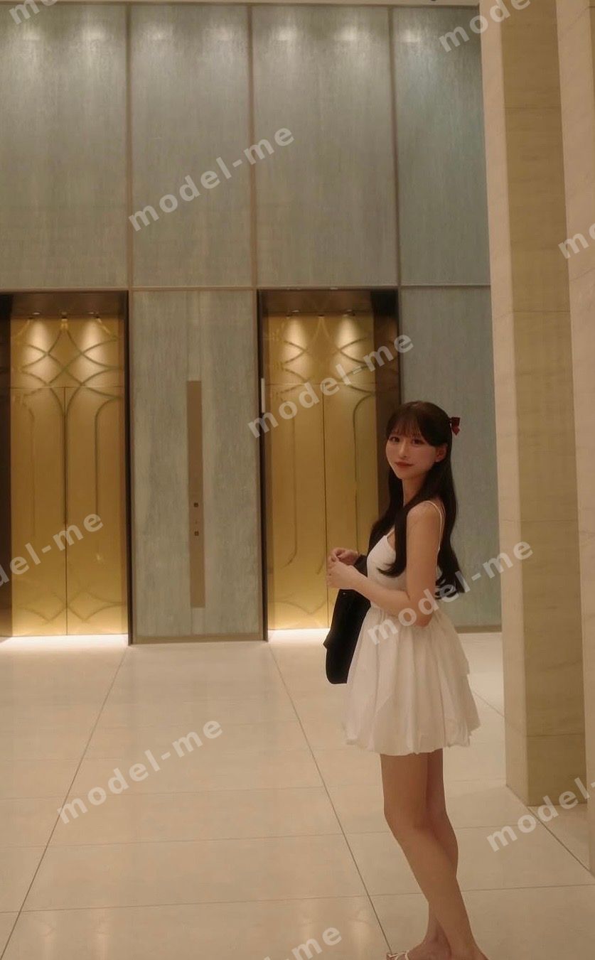 みずきのプロフィール写真2