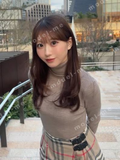 みずきのプロフィール写真3