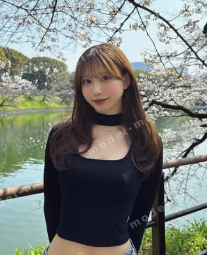 みずきのプロフィール写真5
