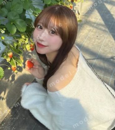 みずきのプロフィール写真6