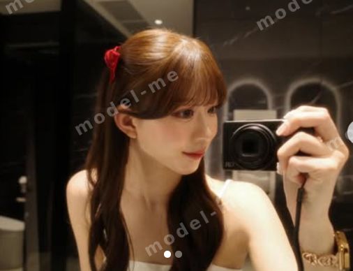 みずきのプロフィール写真8