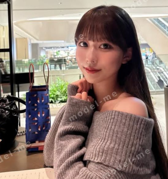 みずきのプロフィール写真9