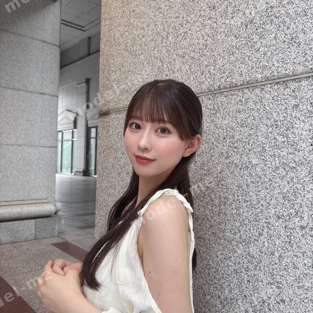 みずき