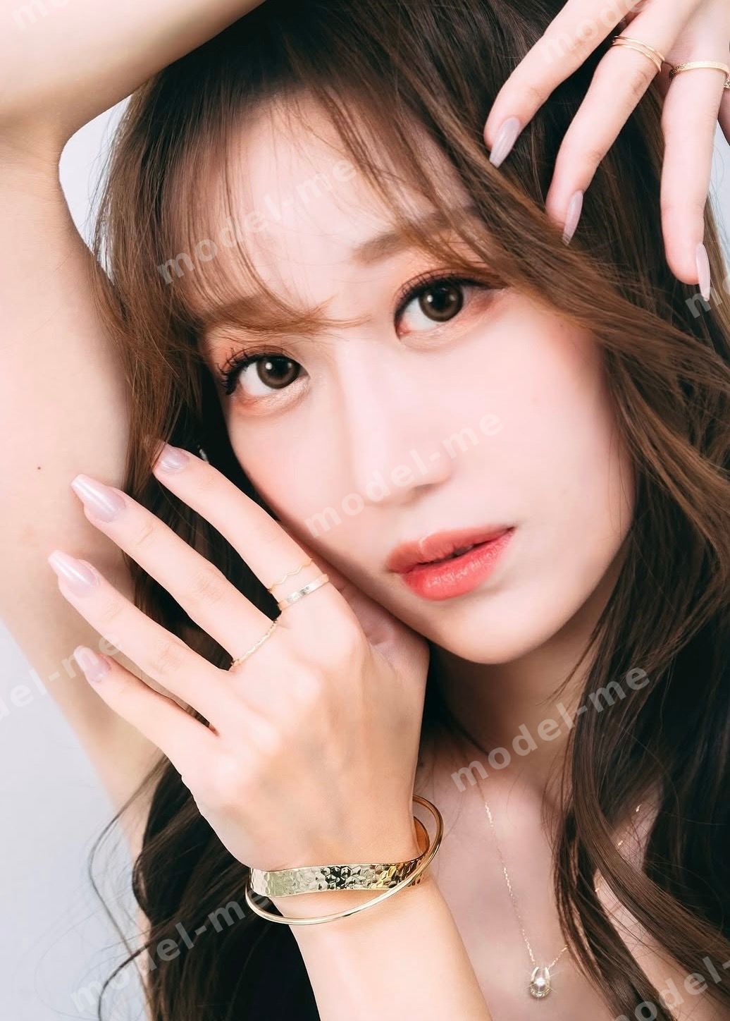 𝐬𝐮𝐦𝐢𝐫𝐞のプロフィール写真2
