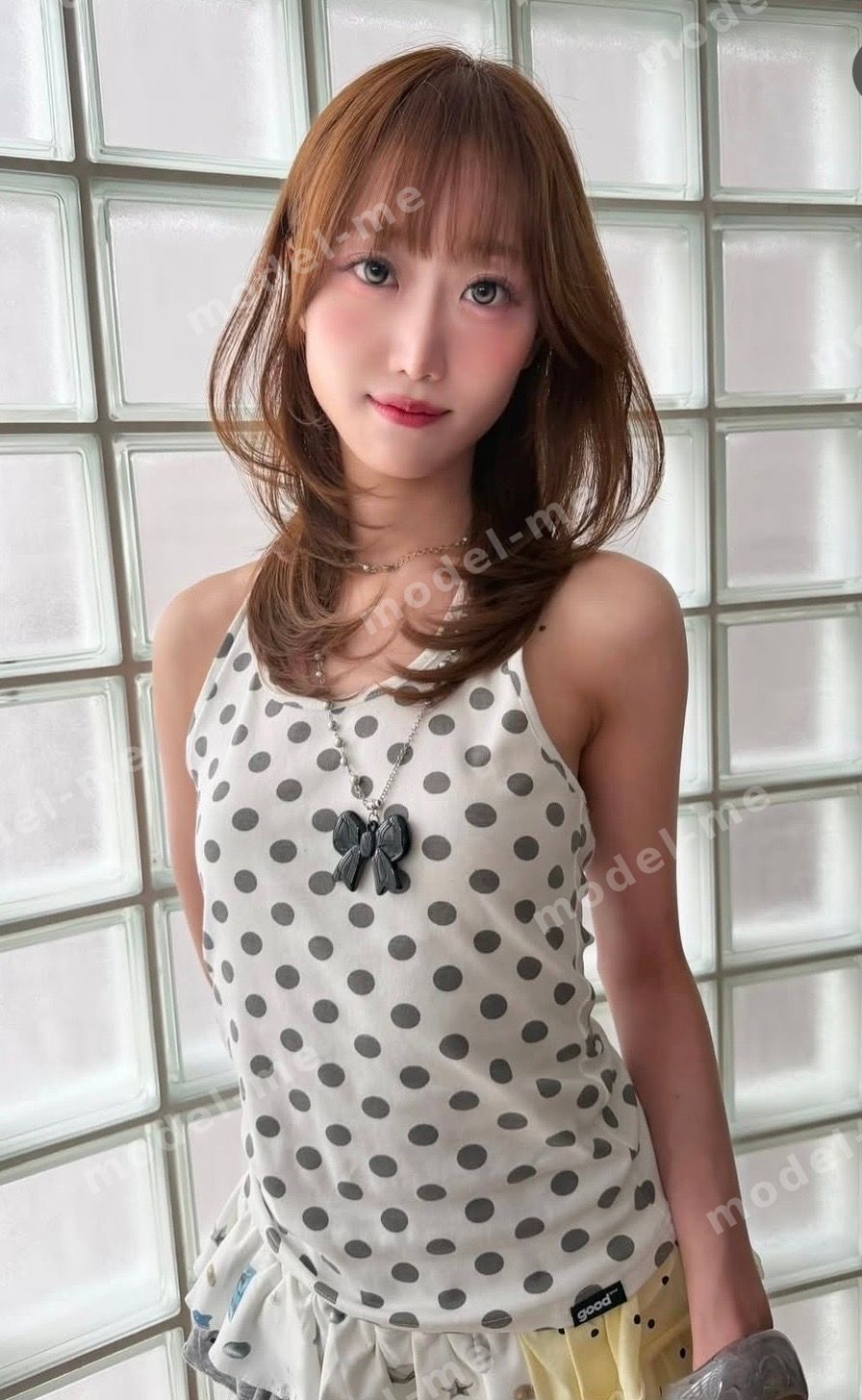 𝐬𝐮𝐦𝐢𝐫𝐞のプロフィール写真3