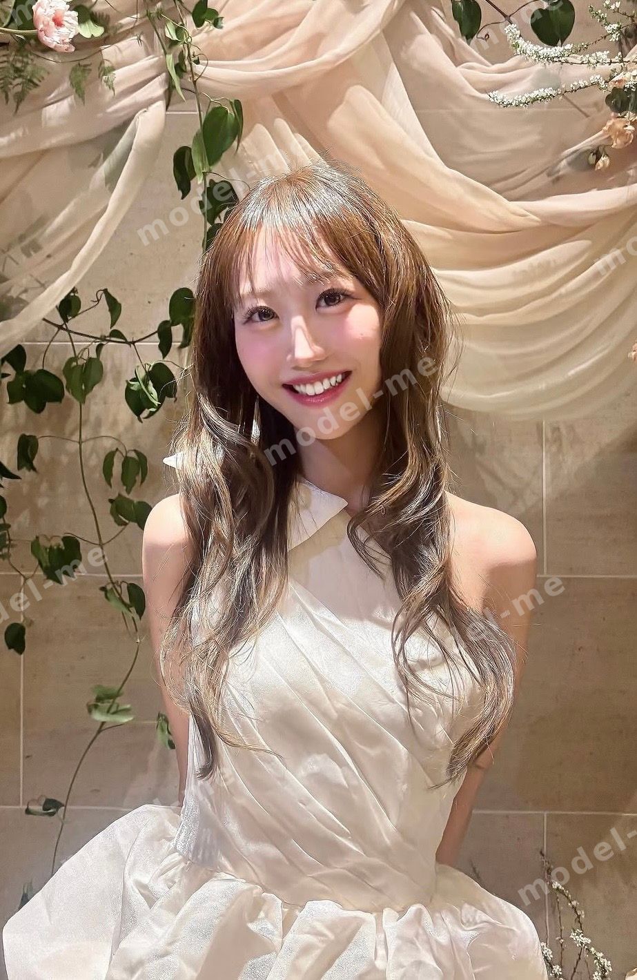 𝐬𝐮𝐦𝐢𝐫𝐞のプロフィール写真4