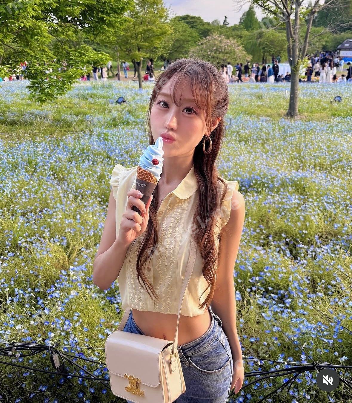 𝐬𝐮𝐦𝐢𝐫𝐞のプロフィール写真5