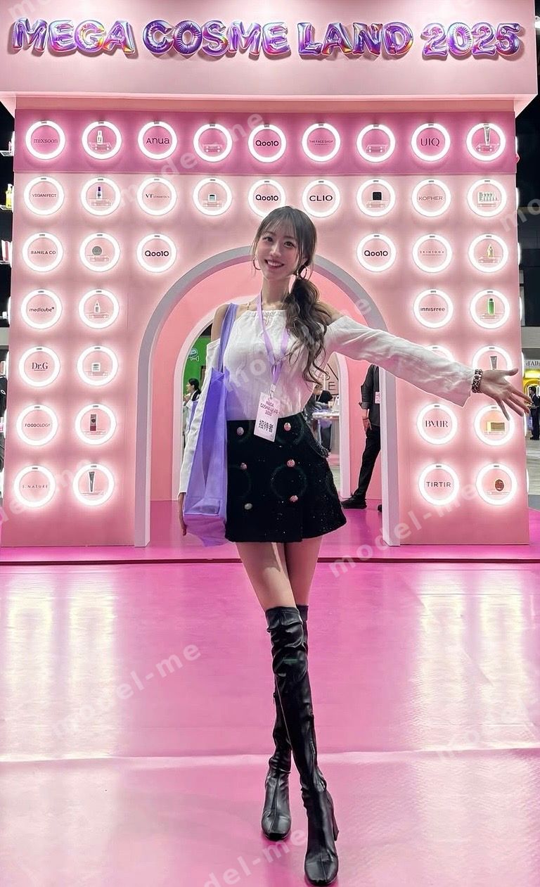 𝐬𝐮𝐦𝐢𝐫𝐞のプロフィール写真7