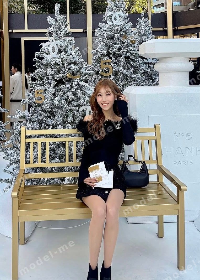 𝐬𝐮𝐦𝐢𝐫𝐞のプロフィール写真8