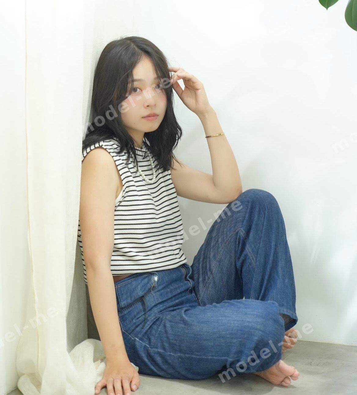 海田希美のプロフィール写真10