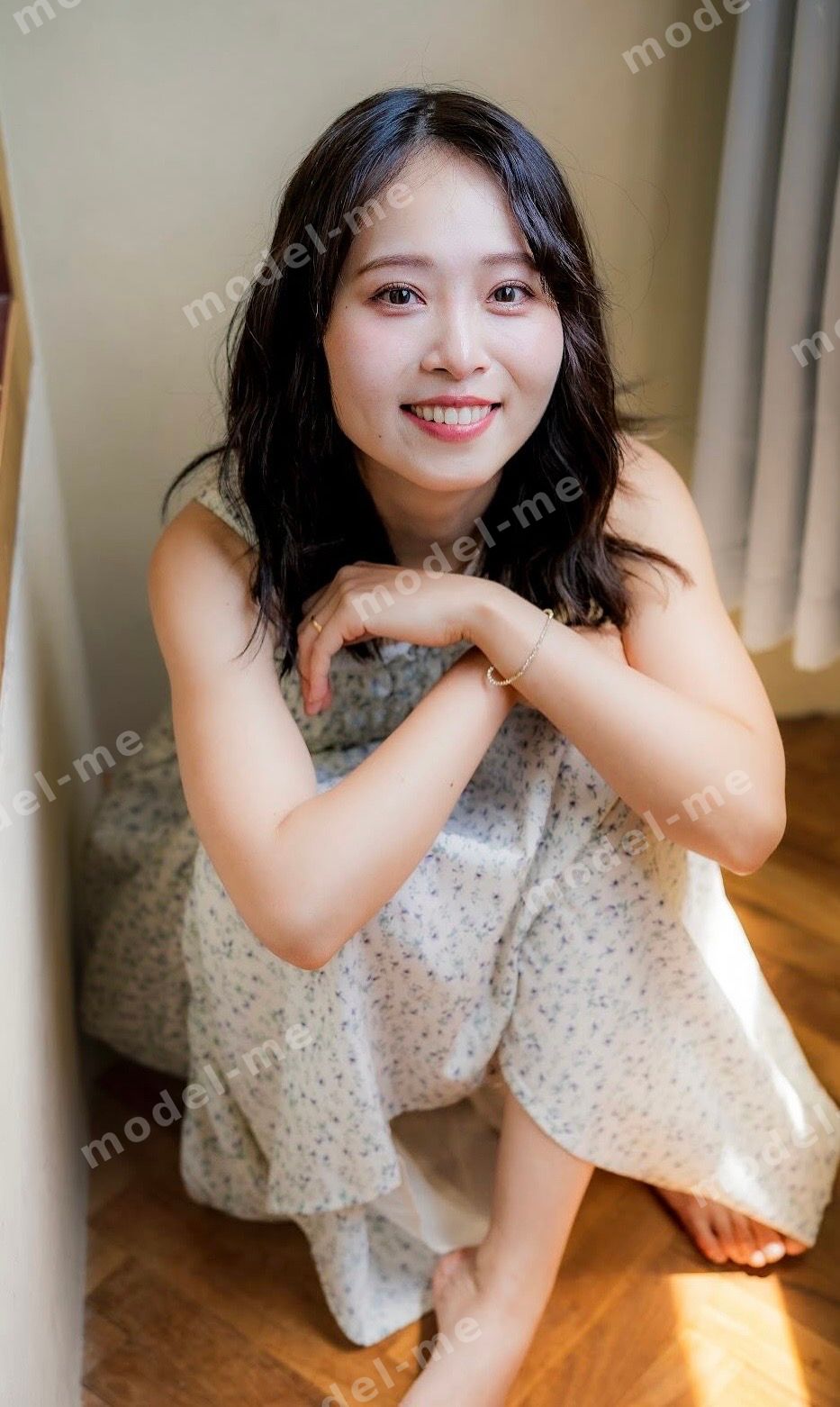 海田希美のプロフィール写真11