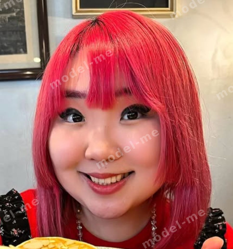 ハンナ