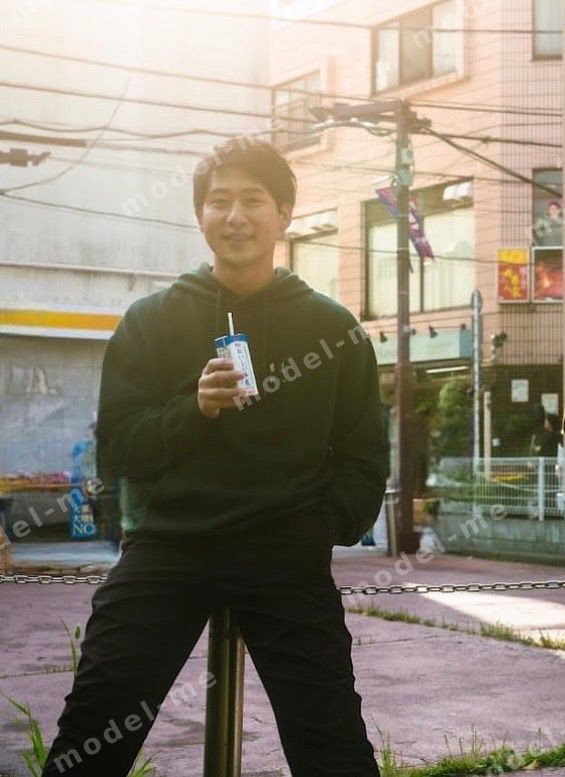 氏家 康成のプロフィール写真5
