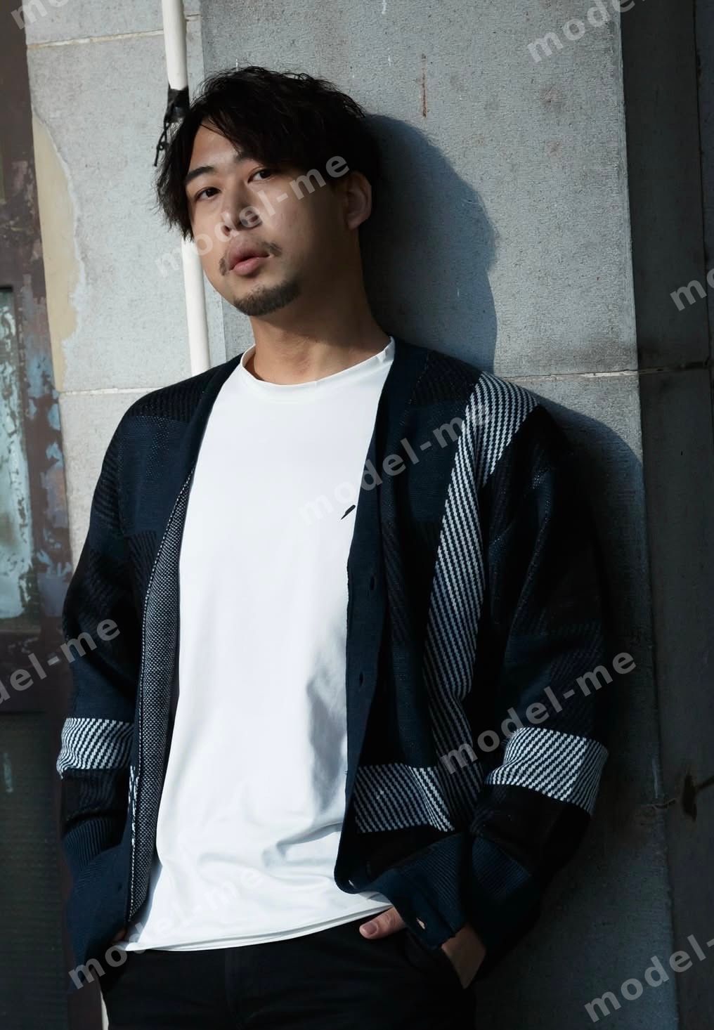 氏家 康成のプロフィール写真6