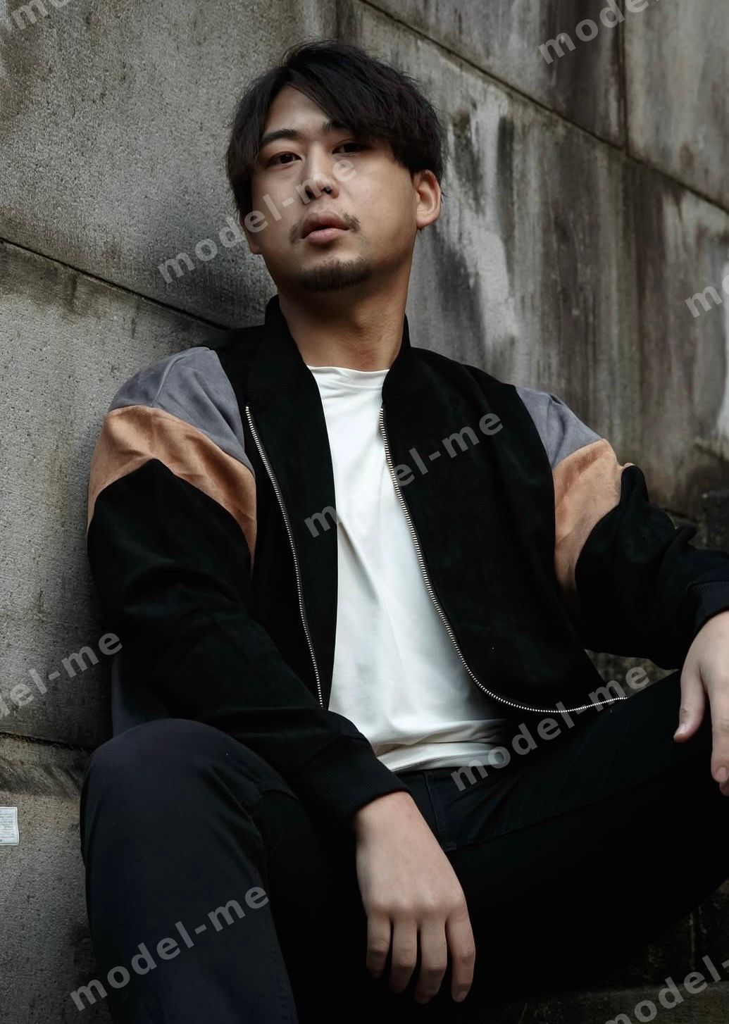 氏家 康成のプロフィール写真7
