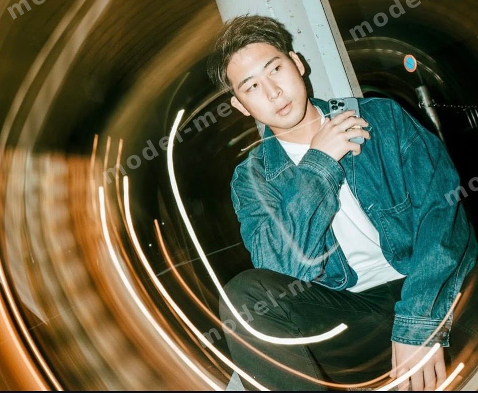 氏家 康成のプロフィール写真8