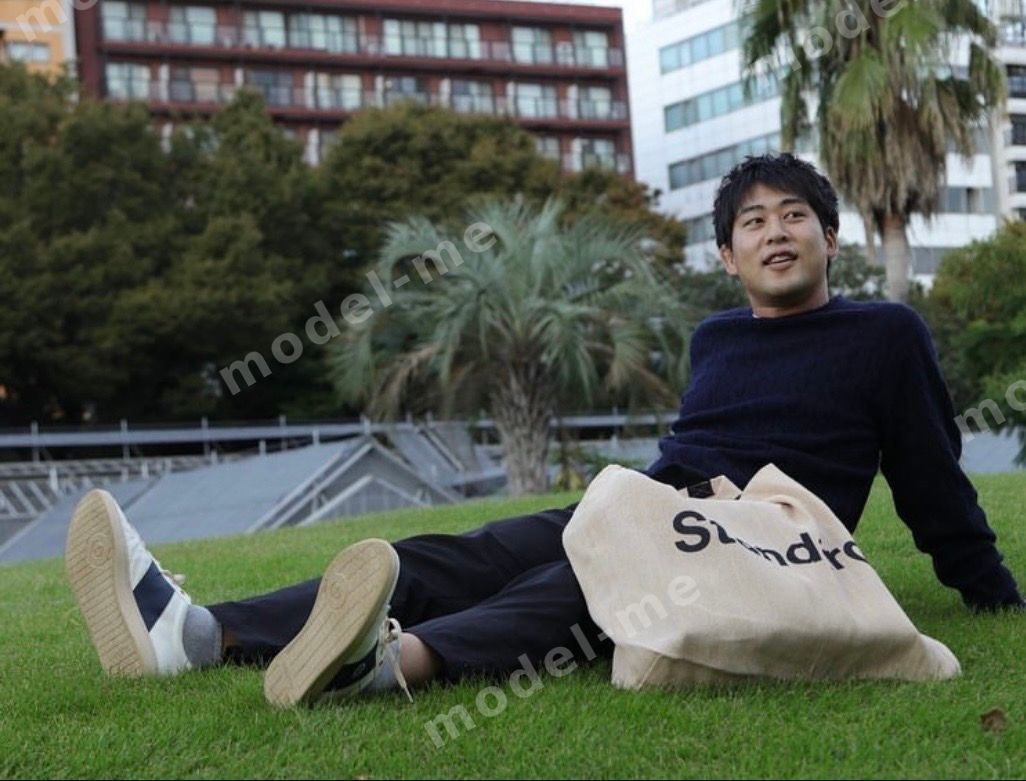 氏家 康成のプロフィール写真10