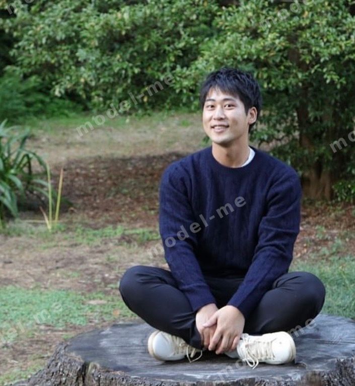 氏家 康成のプロフィール写真11