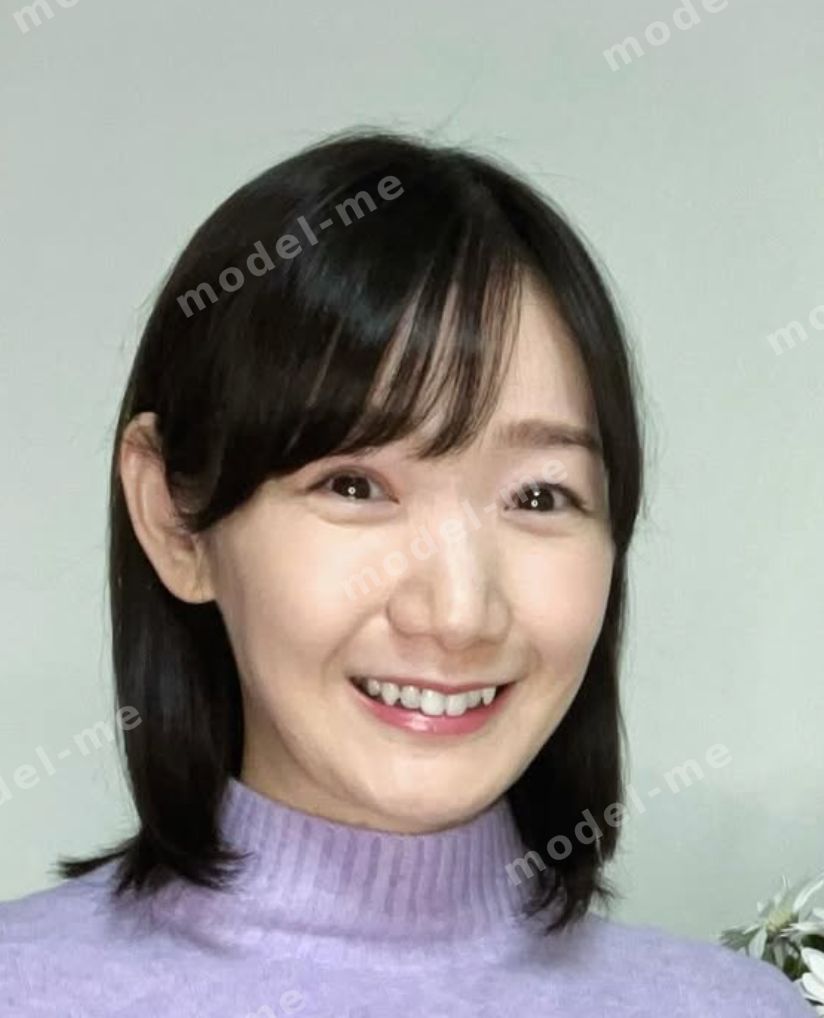 白川 結唯のプロフィール写真4