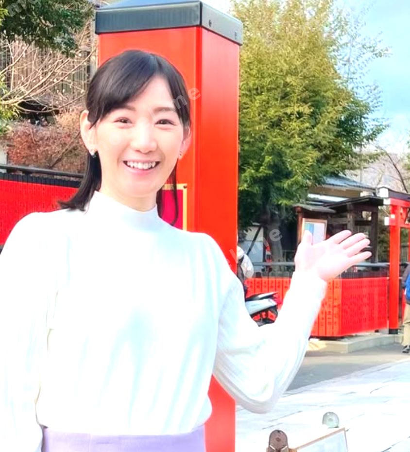 白川 結唯のプロフィール写真5