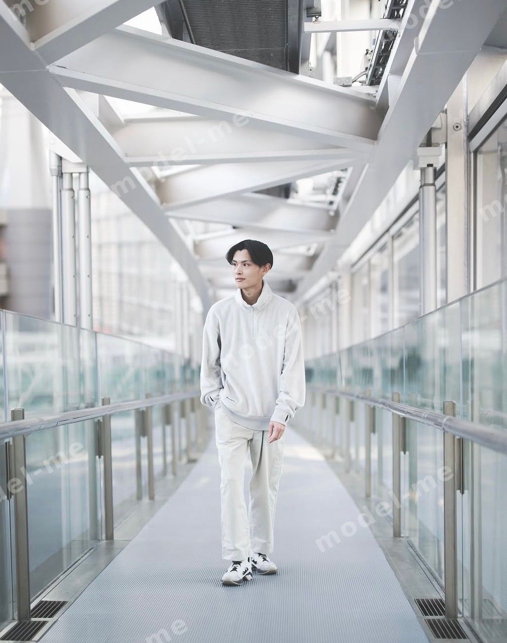 issanのプロフィール写真2