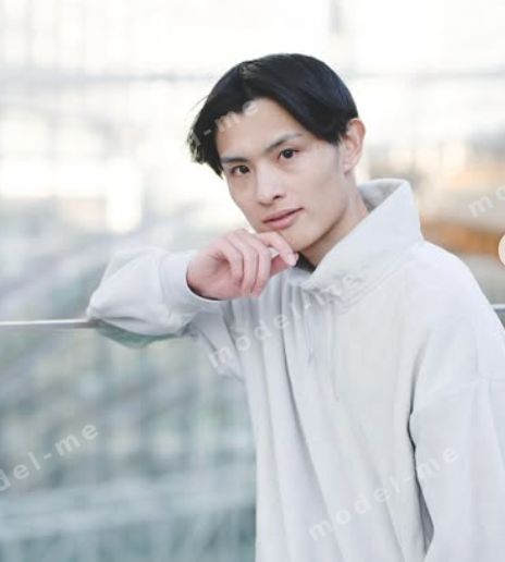 issanのプロフィール写真4