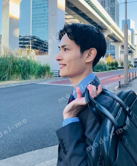 issanのプロフィール写真5