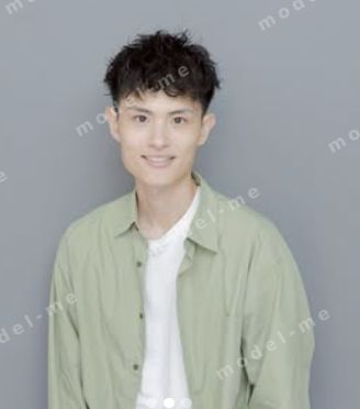 issanのプロフィール写真6