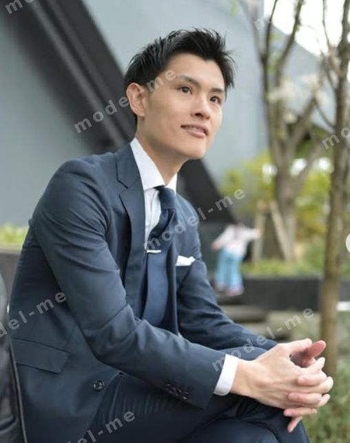 issanのプロフィール写真7