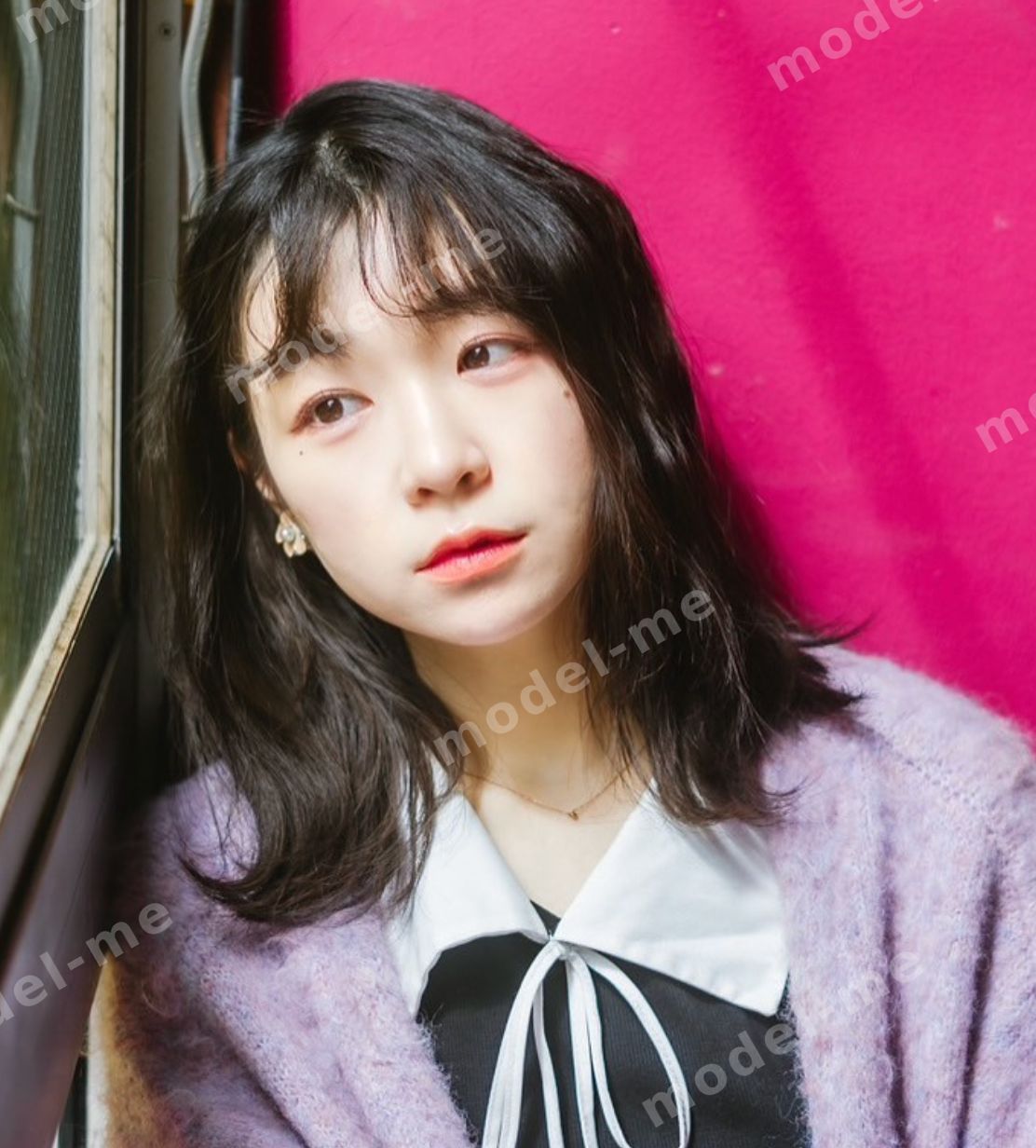 わか菜のプロフィール写真4